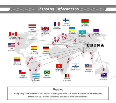 Satin Mini Dress for Women with Big Bow and Backless Design